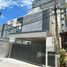 4 спален Дом for sale in Nong Prue, Паттайя, Nong Prue, Паттайя, Чонбури, Таиланд