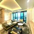 4 Schlafzimmer Appartement zu vermieten im D'Edge Thao Dien, Thao Dien