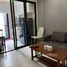 1 Bedroom Condo for rent at Condolette Midst Rama 9, Huai Khwang