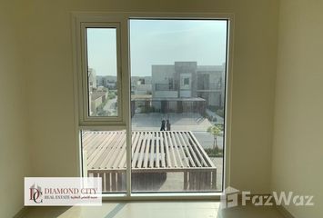 30 Best Townhouses For Sale In Dubai United Arab Emirates Fazwaz Ae