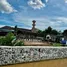  Земельный участок for sale in Ban Ngio, Патумтани, Ban Ngio, Sam Khok