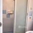 1 Bedroom Condo for sale at Lumpini Center Sukhumvit 77, Suan Luang