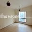 2 Bedroom Apartment for sale at Sadaf 7, Sadaf