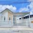 2 спален Дом for sale in Wichit, Пхукет, Wichit, Пхукет Тощн, Пхукет, Таиланд
