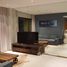 1 спален Кондо на продажу в The Emporio Place, Khlong Tan