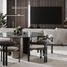 1 спален Квартира на продажу в Andaman Boutique Residences, Чернг Талай, Тхаланг, Пхукет