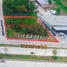  Земельный участок for sale in Thap Ma, Районг, Thap Ma