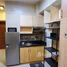 Estudio Departamento en alquiler en The Beacon, Makati City, Southern District
