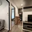 1 Bedroom Condo for rent at Notting Hill Jatujak Interchange , Chomphon
