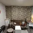 1 Bedroom Condo for rent at D Condo Mine, Kathu, Kathu, Phuket