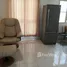 2 Bedroom House for rent at Koolpunt Ville 9 , Ban Waen, Hang Dong, Chiang Mai, Thailand