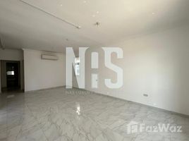 4 спален Вилла на продажу в Muroor Area, Sultan Bin Zayed the First Street