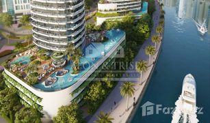 1 Bedroom Apartment for sale in Churchill Towers, Dubai Chic Tower
