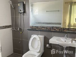 3 спален Дом в аренду в Perfect Place Chiangmai, San Phisuea, Mueang Chiang Mai