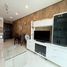 1 Bedroom Condo for rent at Park Lane Jomtien, Nong Prue