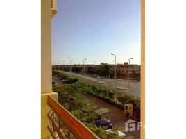 3 Bedroom Apartment for rent at Zayed 2000, 4th District