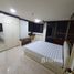2 Schlafzimmer Wohnung zu vermieten im Supalai Place, Khlong Tan Nuea, Watthana
