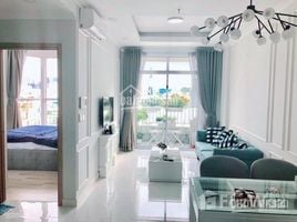 2 спален Кондо в аренду в Celadon City, Son Ky, Tan Phu