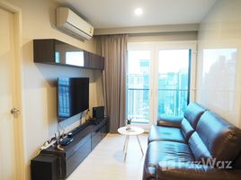 2 Habitación Departamento en venta en Life Asoke, Bang Kapi