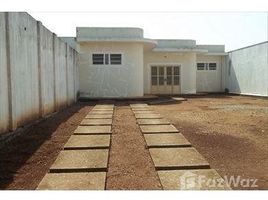 2 спален Дом for sale in Limeira, Сан-Паулу, Limeira, Limeira