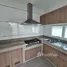 4 Bedroom House for rent at Siwalee Choeng Doi, Mae Hia, Mueang Chiang Mai, Chiang Mai