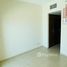 2 Bedroom Apartment for sale at Ajman One Towers, Al Sawan