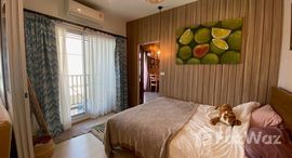 ยูนิตที่เหลืออยู่ในโครงการ นิช โมโน สุขุมวิท-ปู่เจ้า