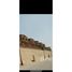 3 غرفة نوم فيلا للبيع في Pyramids Walk, South Dahshur Link, مدينة 6 أكتوبر