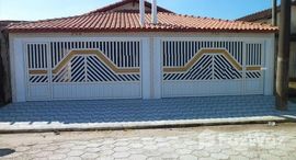 Viviendas disponibles en Ponta da Praia