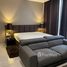 1 спален Кондо в аренду в Noble Ploenchit, Lumphini