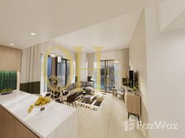 1 спален Квартира на продажу в Saadiyat Grove, Saadiyat Island