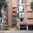 3 Habitación Apartamento en venta en CRA 33 NO. 69-04, Bucaramanga, Santander