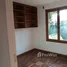 2 Schlafzimmer Appartement zu vermieten im Vitacura, Santiago