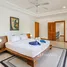 3 Bedroom Villa for sale in Rawai, Phuket, Rawai, Phuket Town, Phuket, Thailand
