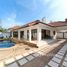 3 спален Дом в аренду в Adare Gardens 2, Nong Prue, Паттайя