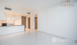 2 Schlafzimmern Appartement zu verkaufen in , Dubai The Residences at District One