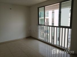 2 Habitación Apartamento en venta en CALLE 37 N� 52 - 252 TORRE 3, Barrancabermeja