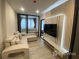 1 Bedroom Condo for sale at XT Huaikhwang, Din Daeng