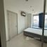 1 Bedroom Condo for sale at Rhythm Sukhumvit 42, Phra Khanong, Khlong Toei, Bangkok, Thailand