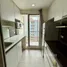 1 Bedroom Condo for rent at The Bangkok Sathorn-Taksin, Khlong Ton Sai, Khlong San, Bangkok, Thailand