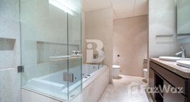 Available Units at Burj Khalifa Residences