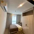 1 Bedroom Condo for rent at Dcondo Reef Phuket, Kathu, Kathu, Phuket