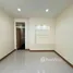 3 Habitación Adosado en alquiler en Tailandia, Thung Wat Don, Sathon, Bangkok, Tailandia