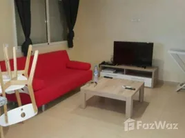 2 غرفة نوم شقة للإيجار في Appartement à louer, Hay Izdihar , Marrakech, NA (Menara Gueliz), مراكش
