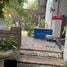 2 chambre Boutique for sale in FazWaz.fr, Wat Chan, Mueang Phitsanulok, Phitsanulok, Thaïlande