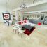 5 Bedroom Villa for sale at La Mulata - Sosua, Sosua, Puerto Plata