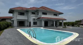 Available Units at Royal Lakeside Golf Club