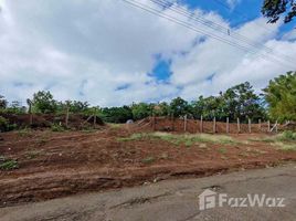  Land for sale in San Rafael Heredia, San Rafael, Heredia, Costa Rica