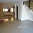 2 Bedroom House for sale in San Isidro, Buenos Aires, San Isidro