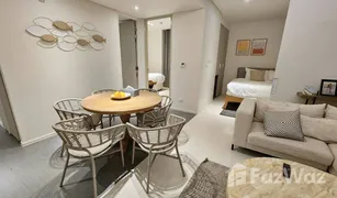 3 Schlafzimmern Wohnung zu verkaufen in Nong Kae, Hua Hin Veranda Residence Hua Hin